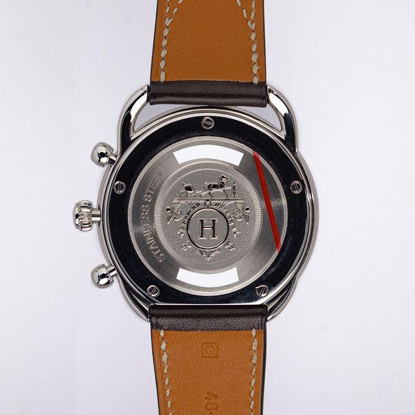 Hermes Arceau AR4.910